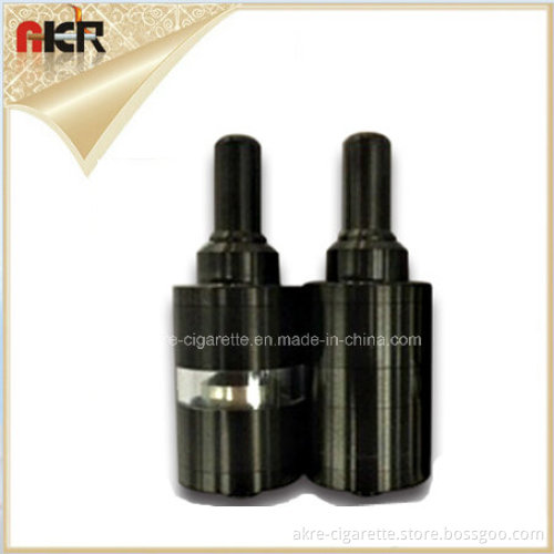 Stainless Steel Rebuildable Black Kayfun Black Kayfun 3.1 Atomizer